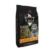 HORIZON TAIGA SG Chien Poulet 15.9kg